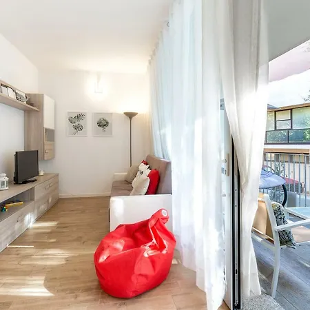 Casa Olivastro Millenario A Apartment Santa Maria Navarrese Exterior photo